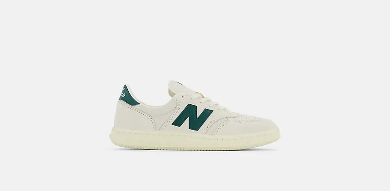 New Balance CT500CG (sea salt) – CT500CG | CT500CG