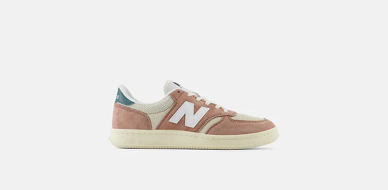 New Balance CT500GB “Landslide” – CT500GB “Landslide/Linen/New Spruce” | CT500GB