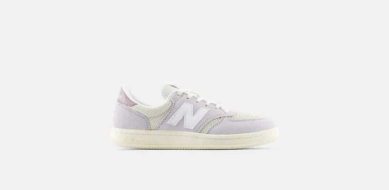 New Balance CT500GC “Pearl Grey” – CT500GC “Pearl Grey/Linen/Ice Wine” | CT500GC