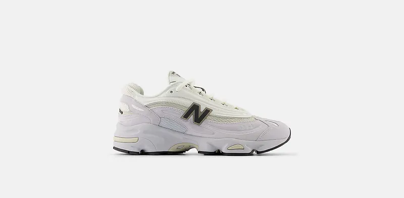 New Balance M1000PSB “Pearl Grey” – M1000PSB | M1000PSB
