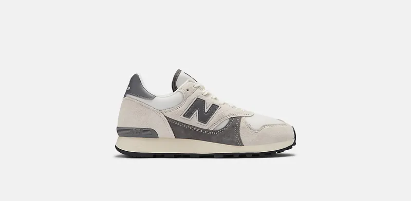 New Balance M475VTA (sea salt) – M475VTA | M475VTA