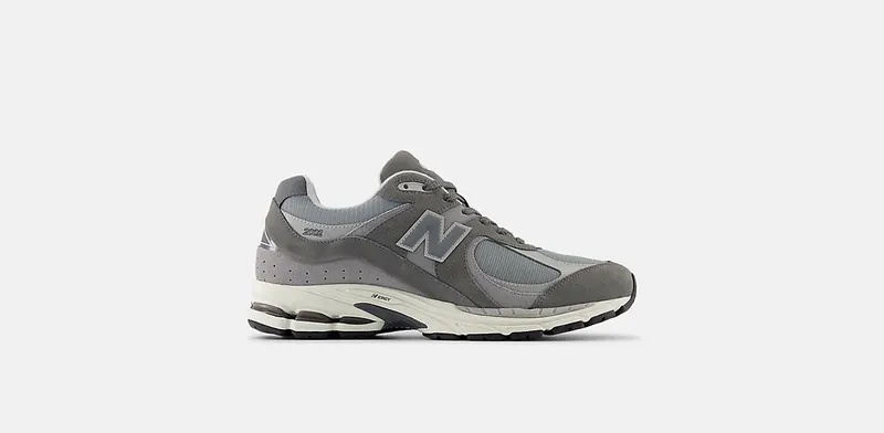 New Balance U2002RCB (grey) – U2002RCB | U2002RCB