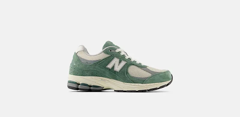 New Balance U2002RRC (green) – U2002RRC | U2002RRC