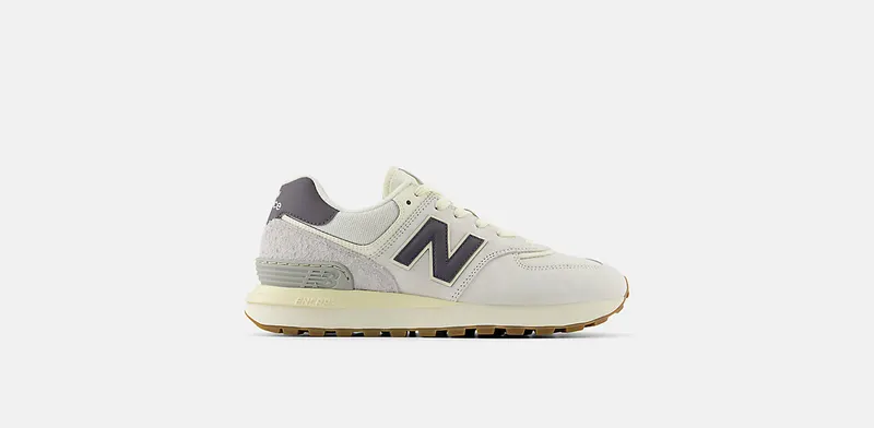 New Balance U574LGAN (white) – U574LGAN | U574LGAN