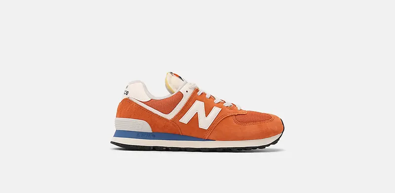 New Balance U574VPA (infield clay) – U574VPA | U574VPA