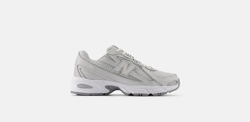 New Balance U740GS2 (white) – U740GS2 “Grey Reflection/Slate Grey” | U740GS2
