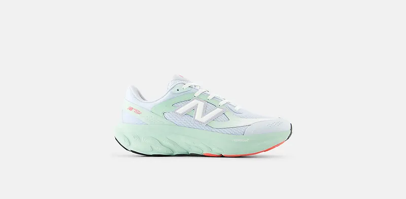 New Balance UTRNQD (pastel blue / pastel green) – UTRNQD | UTRNQD