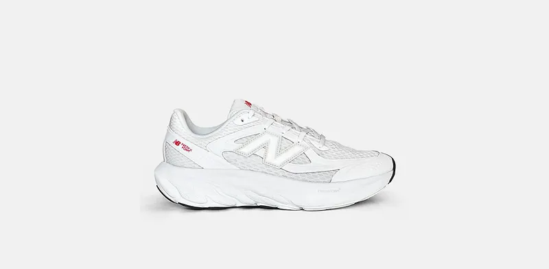 New Balance UTRNWE (white) – UTRNWE | UTRNWE