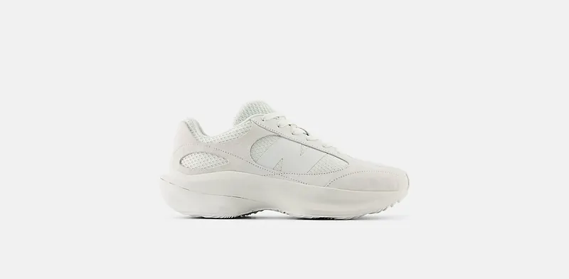 New Balance UWRPDCCF (reflection) – UWRPDCCF | UWRPDCCF
