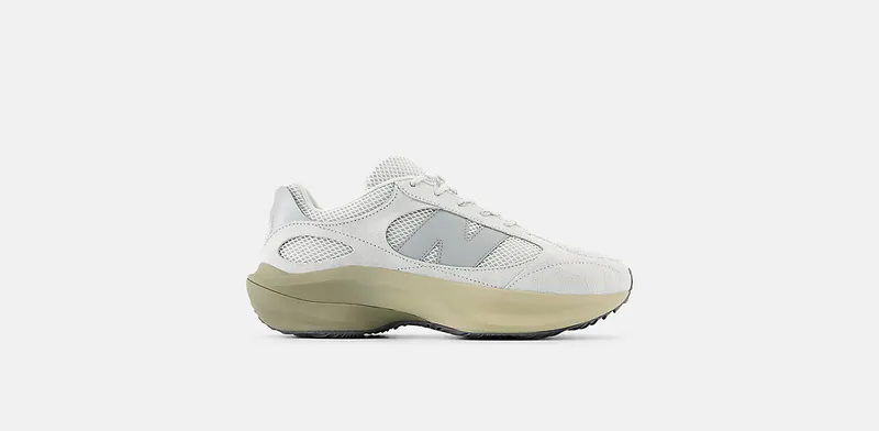 New Balance UWRPDFRM (raincloud) – UWRPDFRM | UWRPDFRM