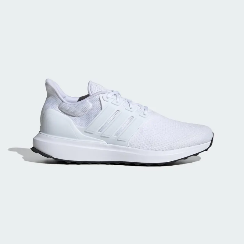 Adidas UBounce DNA Cloud White / Cloud White / Core Black | IG6000