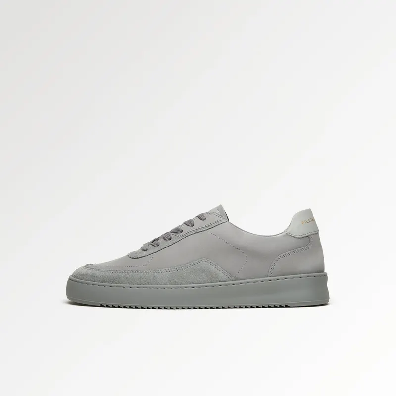 Filling Pieces Mondo Decon Cement | 46728451288