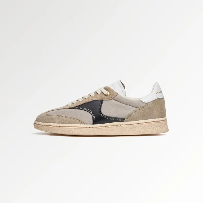 Filling Pieces Sprinter Mix Beige | 68625071919