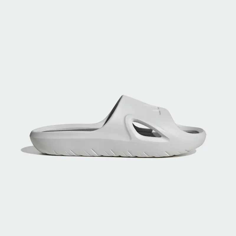 Adidas Adicane Slippers Dash Grey / Dash Grey / Grey Three | ID7188