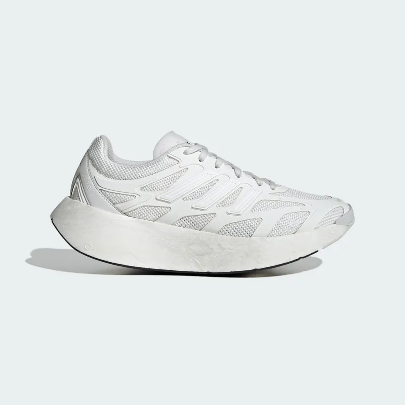 Adidas Adizero Aruku Crystal White / Cloud White / Off White | IH0849