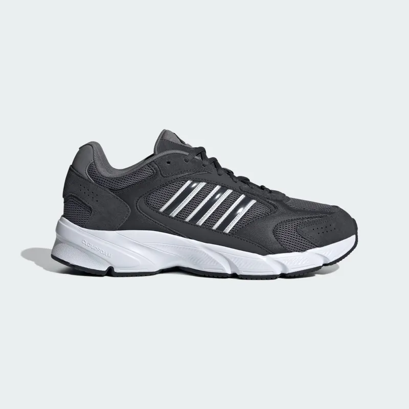 Adidas Crazychaos 2000 Grey Four / Carbon / Grey Three | IG4353