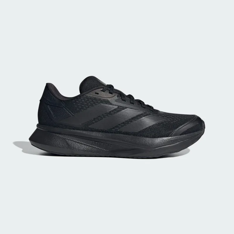 Adidas Duramo SL 2 Hardloopschoenen Core Black / Core Black / Core Black | IH8231