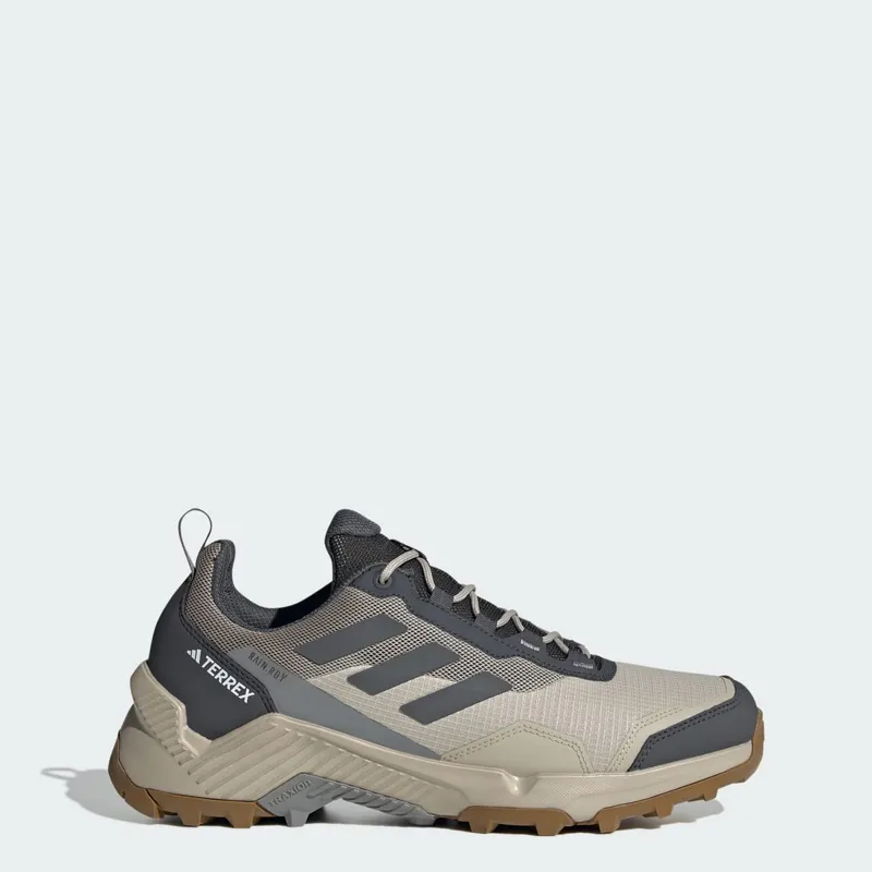 Adidas Eastrail 2.0 RAIN.RDY Hiking Wonder Beige / Grey Six / Bronze Strata | IH1164