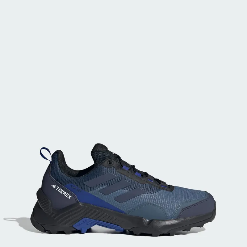 Adidas Eastrail 2.0 RAIN.RDY Hiking Wonder Steel / Shadow Navy / Semi Lucid Blue | IH1163
