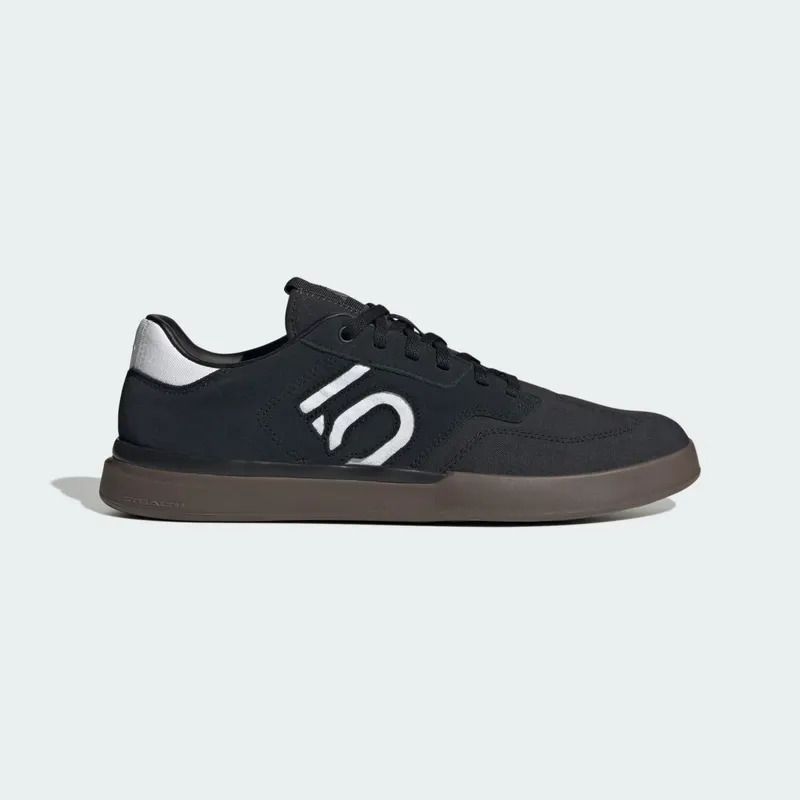 Adidas Five Ten Sleuth Mountain Bike Core Black / Core Black / Cloud White | IH0825