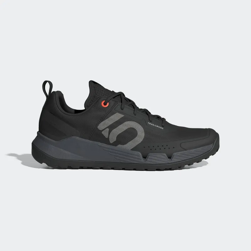 Adidas Five Ten Trailcross LT Mountain Bike Core Black / Grey One / Grey Six | ID5012