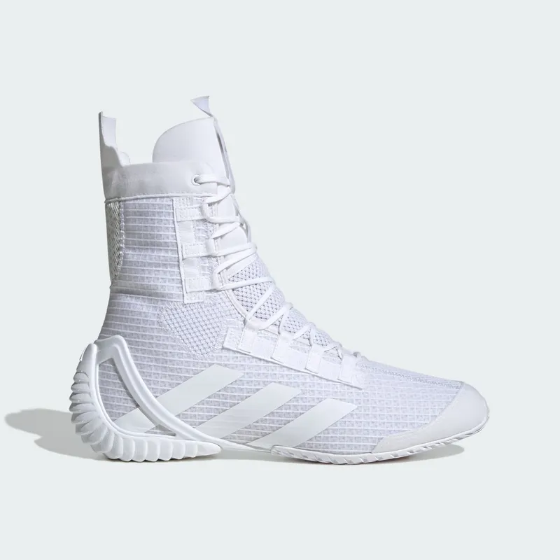 Adidas Speedex 23 Cloud White / Cloud White / Grey One | IH2735