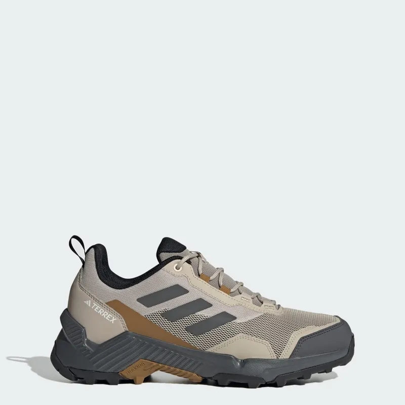 Adidas Eastrail 2.0 Hiking Wonder Beige / Grey Six / Bronze Strata | IH1166