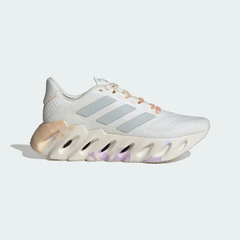 Adidas adidas Switch FWD 2.0 Cloud White / Cloud White / Ivory | JI1461