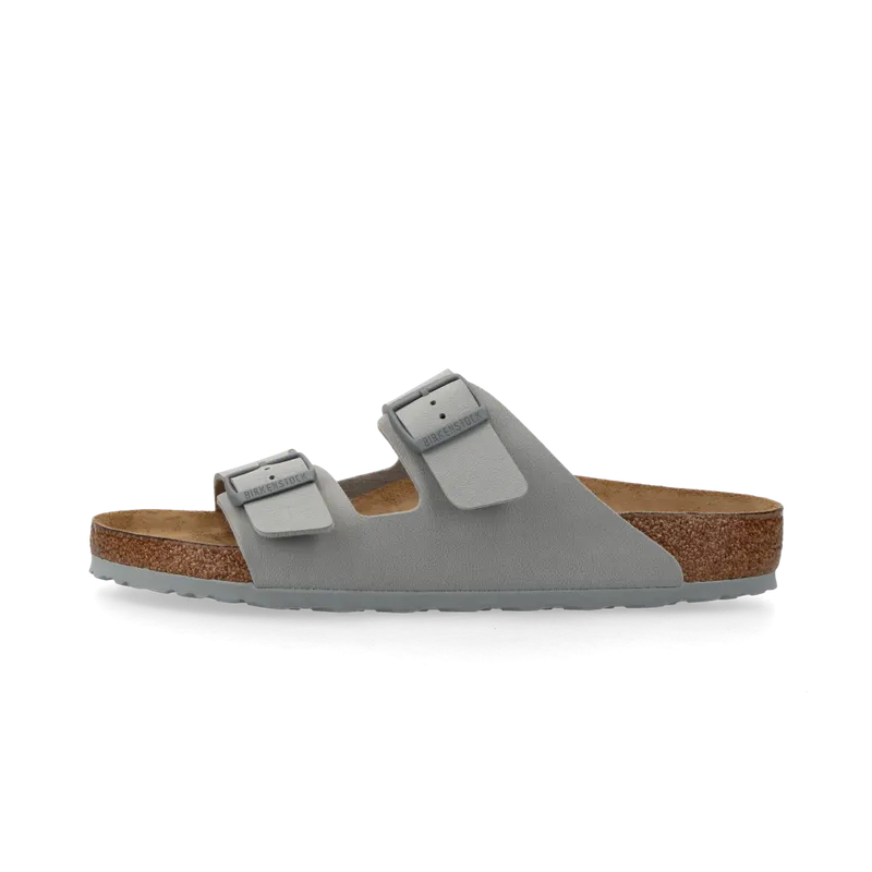 Birkenstock Arizona BF “Stone Coin” – 1027720 | 1027720