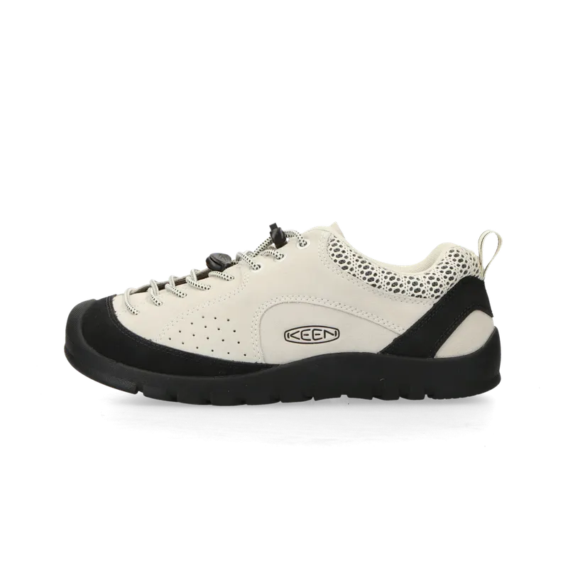 KEEN JASPER “ROCKS” SP (birch / black) – 1029737 | 1029737