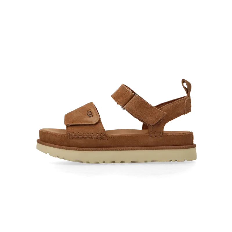 UGG W Goldenstar “Chestnut” – 1136783-CHE | 1136783-CHE