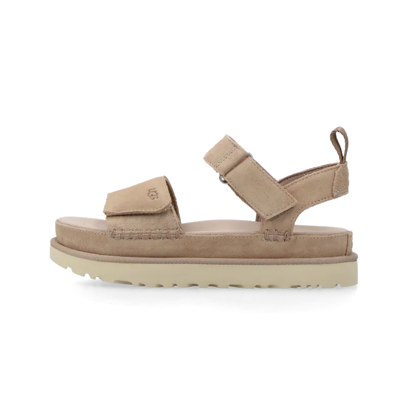 UGG W Goldenstar “Sand” – 1136783-SAN | 1136783-SAN