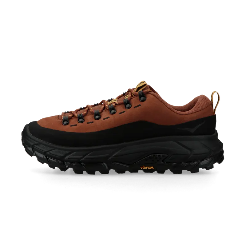 HOKA ONE ONE Tor Summit (hazelnut / black) – 1147952-HBCK | 1147952-HBCK