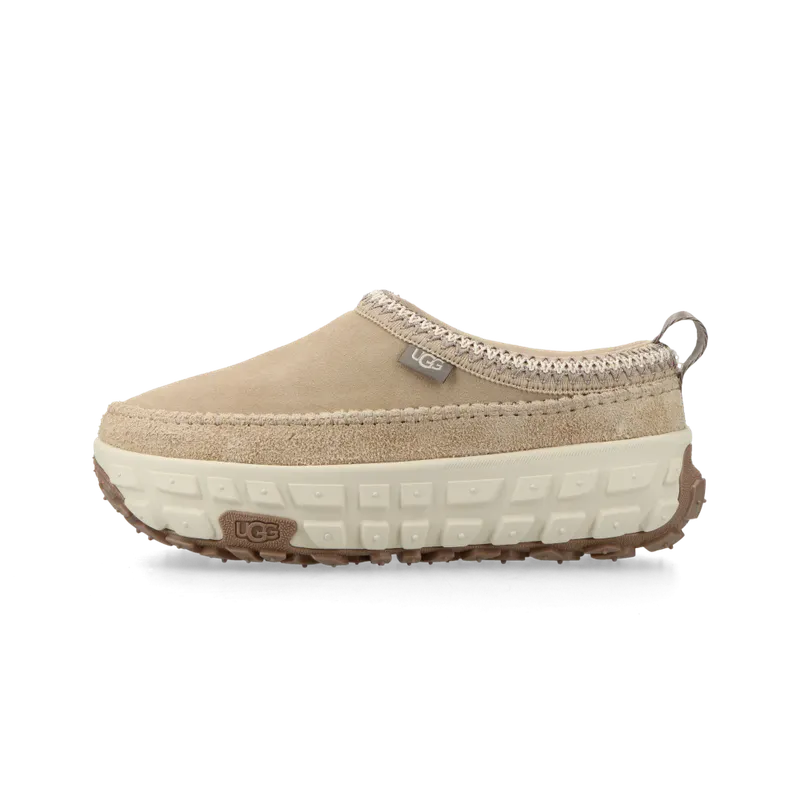 UGG M Venture Daze “MUSTARD SEED” – 1154530-MDSD | 1154530-MDSD