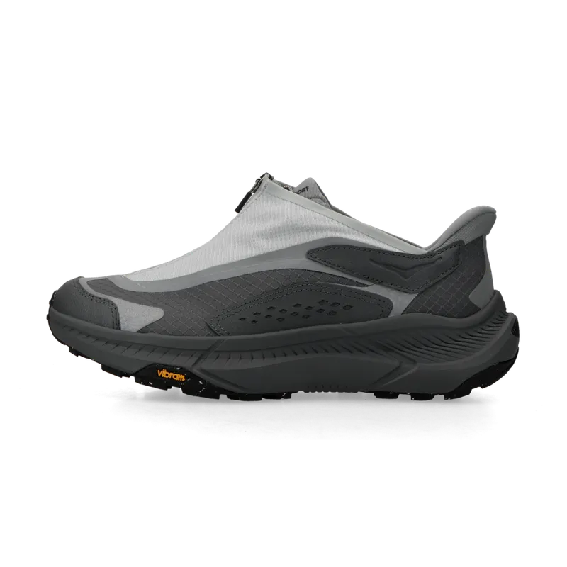 HOKA ONE ONE U Project Transport (stardust / satellite grey) – 1162850-SSTST | 1162850-SSTST