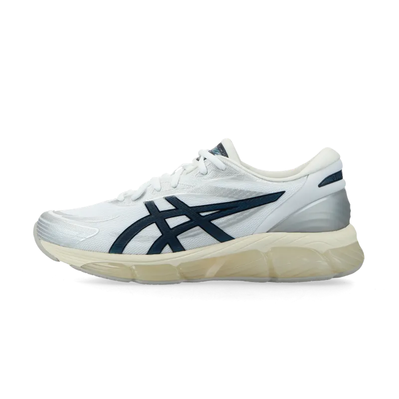 ASICS SportStyle GEL-QUANTUM 360 VIII (white / midnight) – 1203A305-106 | 1203A305-106