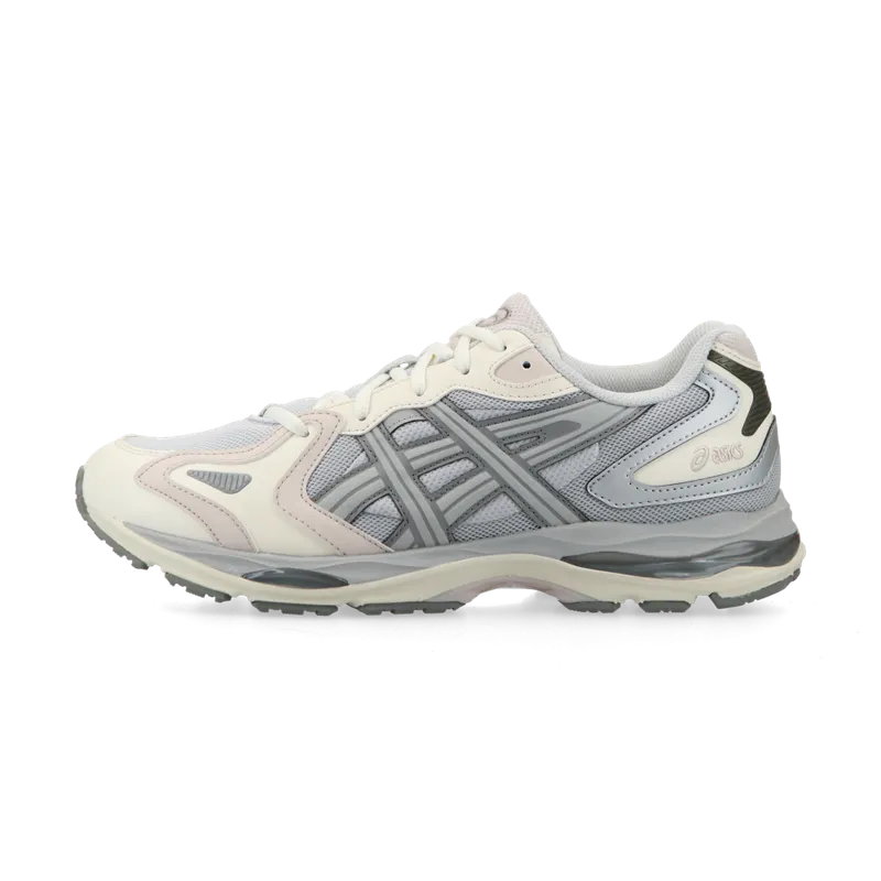 ASICS SportStyle GEL-K1011 (cloud grey / cream) – 1203A603-020 | 1203A603-020