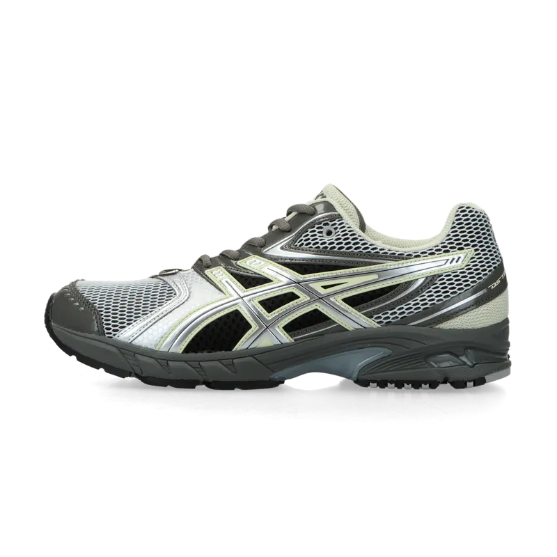 ASICS SportStyle GEL-DS TRAINER 14 (truffle grey / pure silver) – 1203A607-020 | 1203A607-020