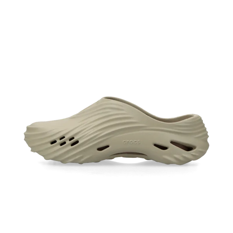 Crocs Echo Wave “Moth” – 210521-0LJ | 210521-0LJ