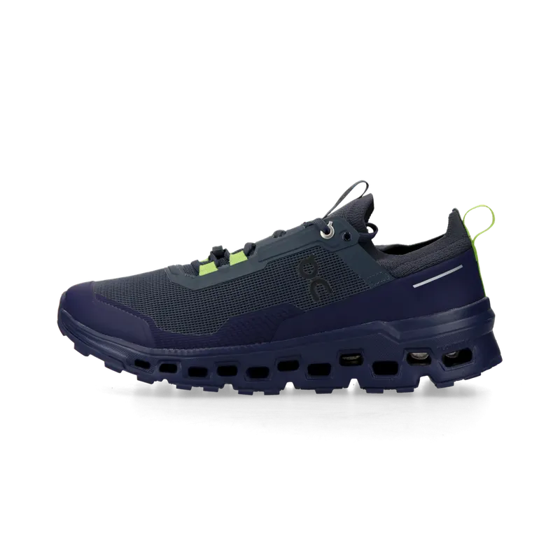 On Cloudultra 2 PO M (navy / ink) – 3MD30282661 | 3MD30282661