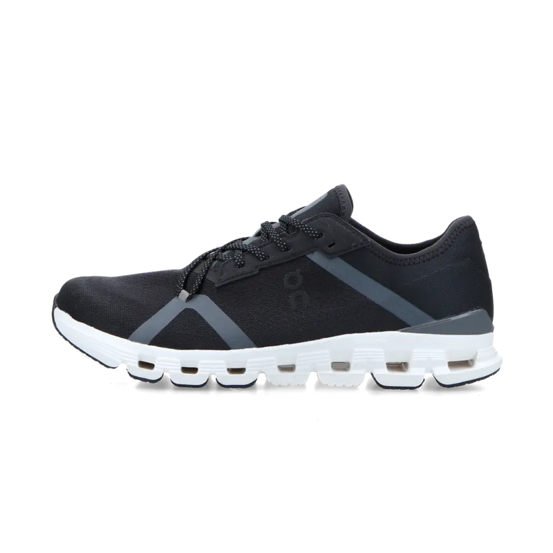 On Cloud X 4 AD M (black) – 3MF10260397 | 3MF10260397