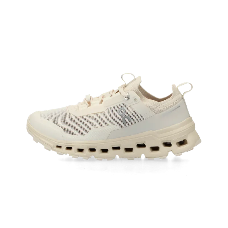 On Cloudultra 2 PO (dew / moon) – 3WD30282173 | 3WD30282173