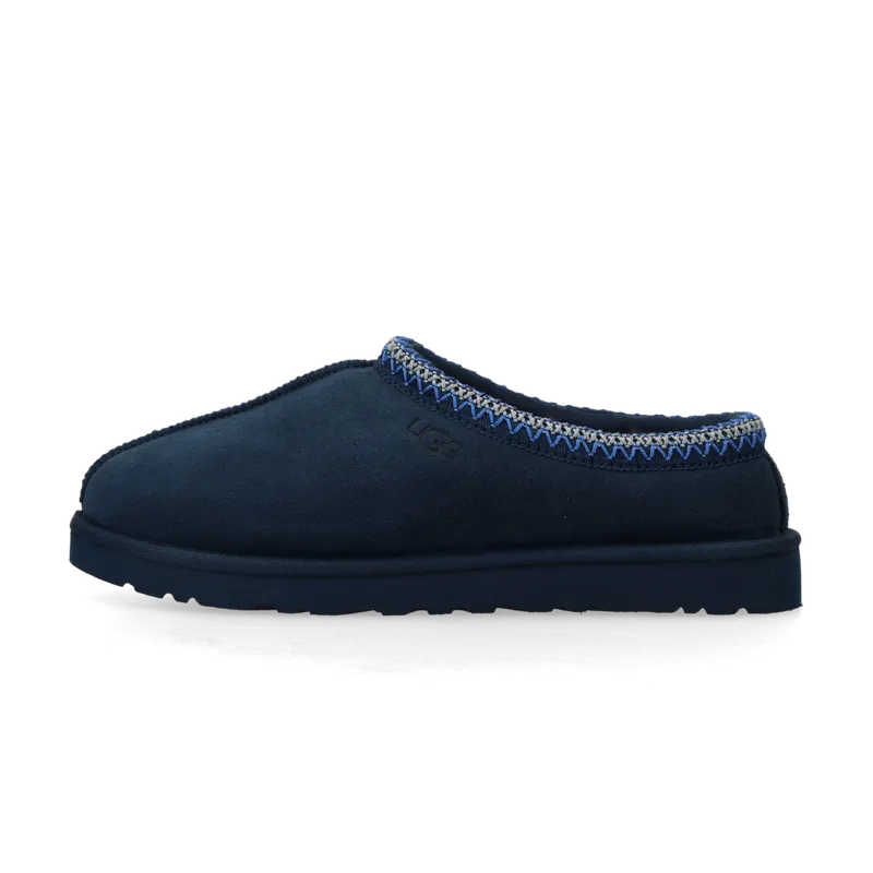 UGG M Tasman “Deep Ocean” – 5950-DEOC | 5950-DEOC
