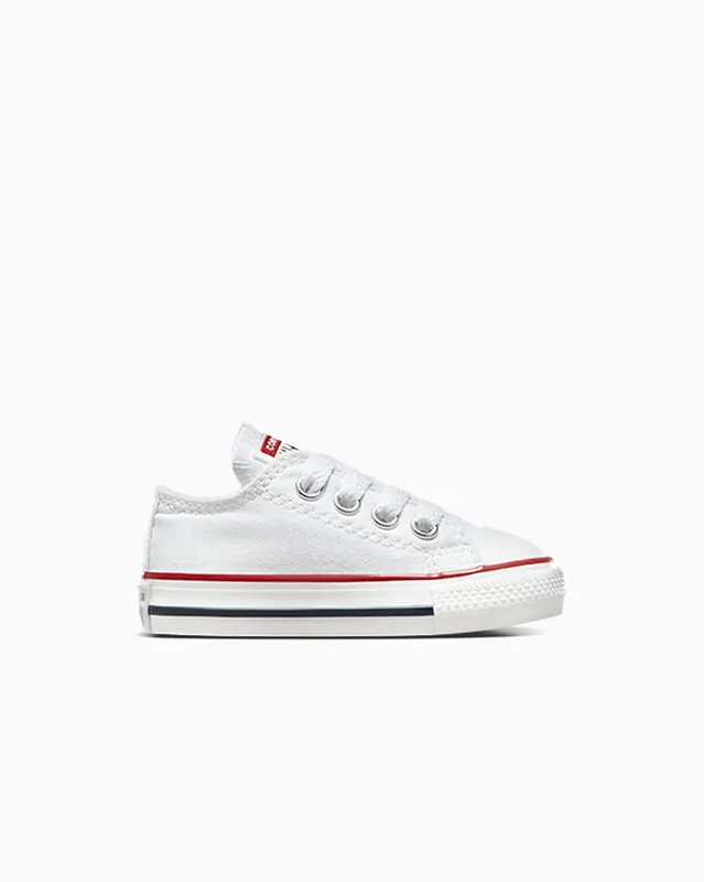 Converse Chuck 70 Ox TD “White” | 7J256C