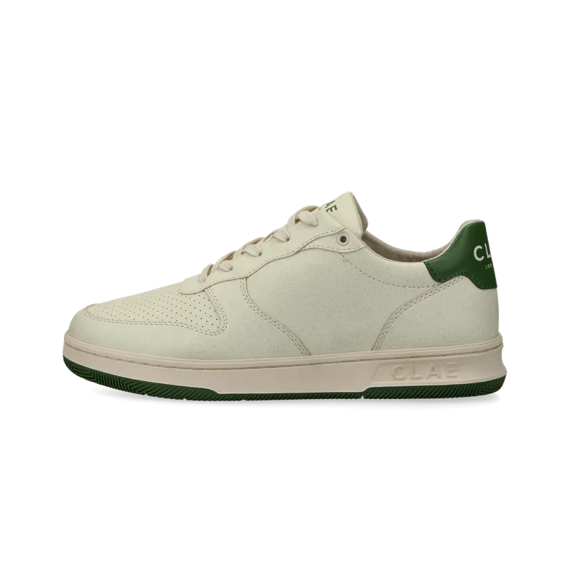 CLAE Malone Apple (off white) – CL23CMA06 | CL23CMA06