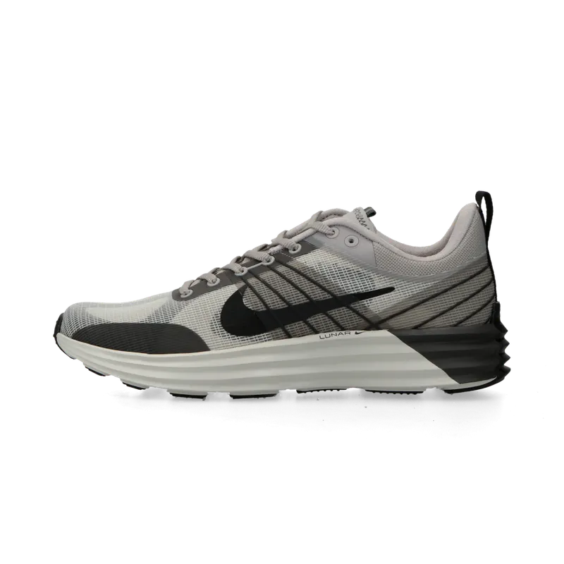 Nike Lunar Roam (college grey / black / lt orewood brn) – DV2440-005 | DV2440-005