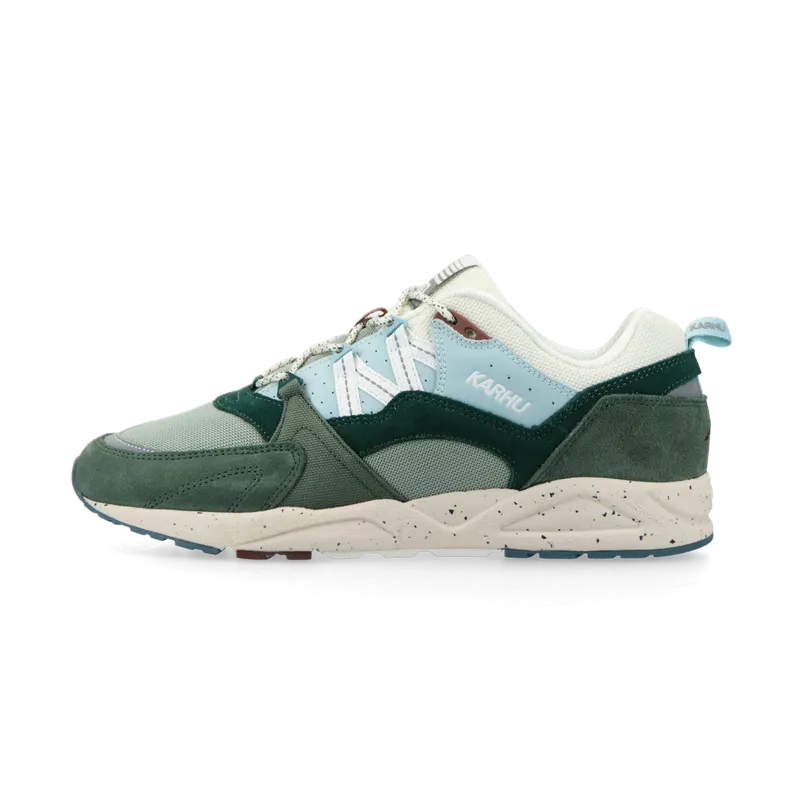 Karhu x MÖLKKY Fusion 2.0 (laurel wreath / blanc de blanc) – F804187 | F804187