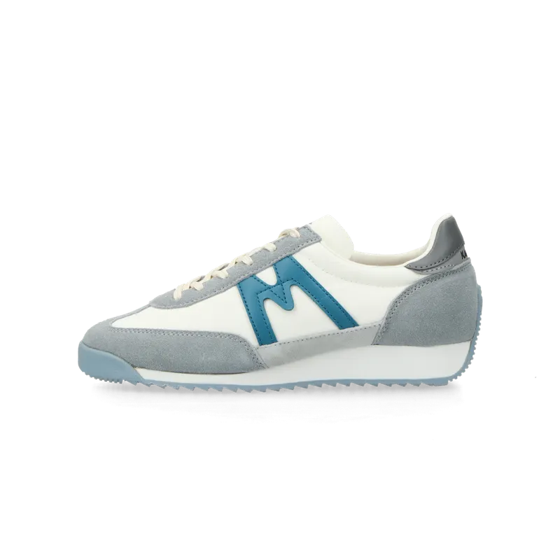Karhu Mestari (weathervane / saxony blue) – F805074 | F805074