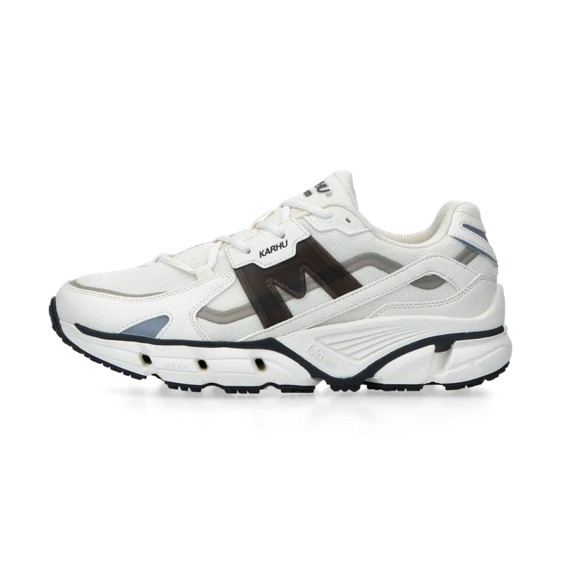 Karhu Super Fulcrum (vanilla ice / black) – F860003 | F860003