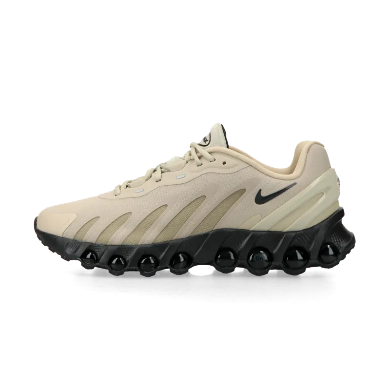 Nike Air Max Dn8 “Desert Khaki” (desert khaki / black) – FQ7860-200 “Beige” | FQ7860-200